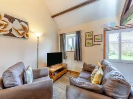 Eight Byre - Uk48913