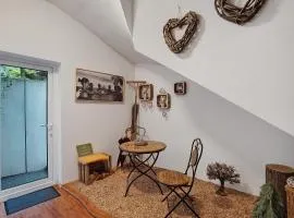 Schwarzwald-Lodge - hundefreundlich