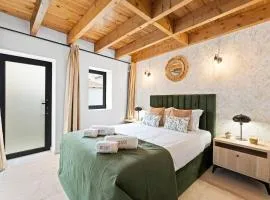 GuestReady - Charming cosy home