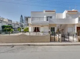 Oceanic Pearl Villa Deluxe - 200m from beach