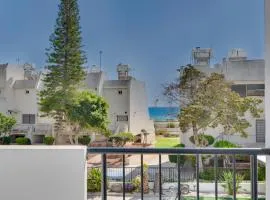 Oceanic Pearl Villa Deluxe - 200m from beach