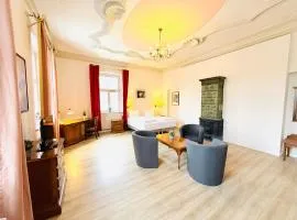 Hotel Pelli Hof Rendsburg by Tulip Inn