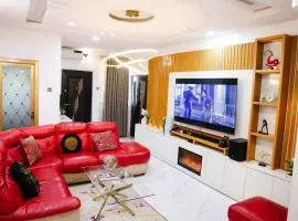 UTL Homes and Apartments