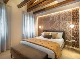 Palazzo Sarti Apartments R&R