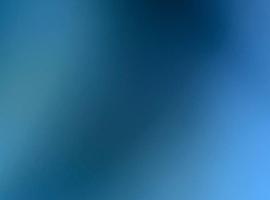 Casa Don Julian, hotel en Bais