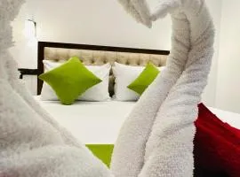 Havens Day Resort Weligama