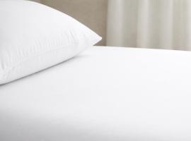 R&eacute;sidence les D&ocirc;mes par Vy Resort Thermal & Spa