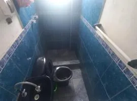 Cuarto por candelaria 2026