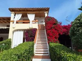 Casa Mely