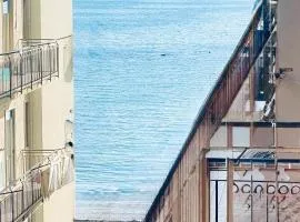 Art home Amalfi coast