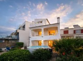 Beira Mar by Check-in Portugal