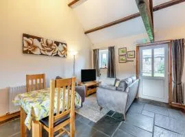 Eight Byre - Uk48913