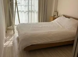 Shimaville Japan, El Corpo