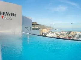 Barceló Santa Cruz Contemporáneo