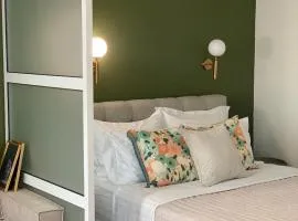 Atelie Home Experience 2