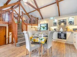 2 Bed in Virginstow TILLI