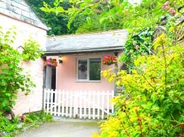 1 Bed in Wadebridge oc-p00223