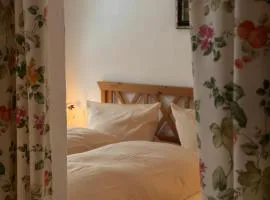 Heide Landhaus Döhle