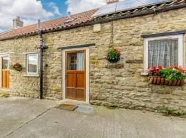 3 Bed in Newton-on-Rawcliffe 88958