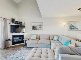 Bethany Bay - 30399 Pavilion Dr #1306