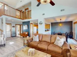 Mountain View Memories at Northridge