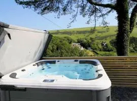 4 Bed in Woolacombe oc-h33441