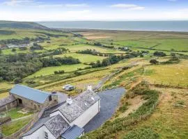 3 Bed in Tywyn oc-h32633