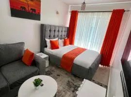 Tusmo homes