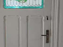 Ferienwohnung Harz Idylle 2