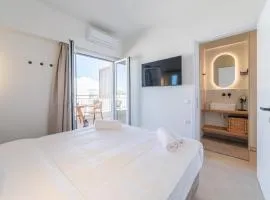 Elia serenity apartment 4