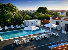 Mourisca - Private Pool - 13 Guests - Vilamoura