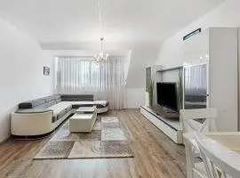 Ferienwohnung Alpenblick