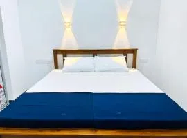 Bluebell Guest House