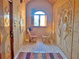 Labib Guest house
