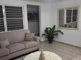 Vacation Home Sunset Balcony Jacuzzi Spa