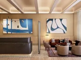 Kimpton Era Midtown New York by IHG