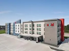 avid hotel Bellefonte by IHG