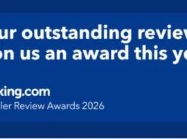 Haven Lakeland 3 Bed Luxury Caravan