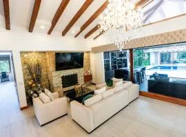 Finca la Princesa Eastern Antioquia