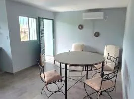 Departamento Yerba Buena