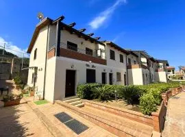 23 NODI SKYLINE - with FREE parking