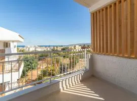 Elia serenity apartment 5