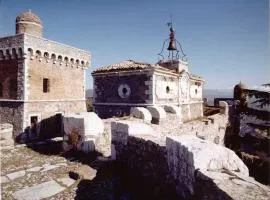 Studio au cœur de la ville