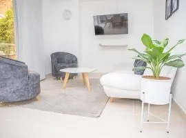 luxury medellin torre ginebra central