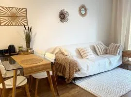 Poznań Airport & Stadion Premium Apartment 24H