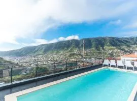 Villa Sofia by Atlantic Holiday