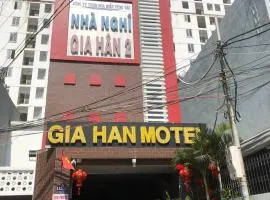 Gia Han Guesthouse