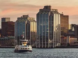 Staybridge Suites Halifax - Dartmouth by IHG