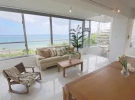 絶景Villaオーシャンフロント-KuDaKa-