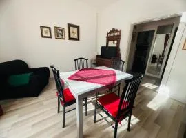 Suite Semeria 38 - Sanremo